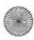 Tevion RWI303 - OBSEG DOBAVE - 7