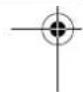 Tevion RWI303 - Italiano - 2