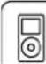 Tevion RWI303 - Batterien - 1
