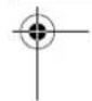 Tevion IWR 394 - Italiano - 6