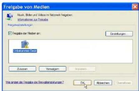 Tevion IWR 394 - HINWEISE: - 4