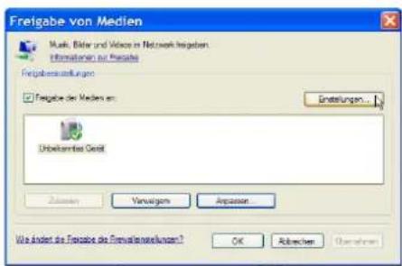 Tevion IWR 394 - NOTE: - 3