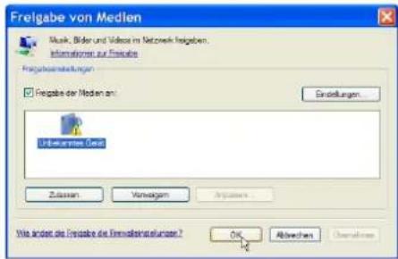 Tevion IWR 394 - Remarques : - 4