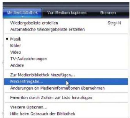 Tevion IWR 394 - NOTE: - 2
