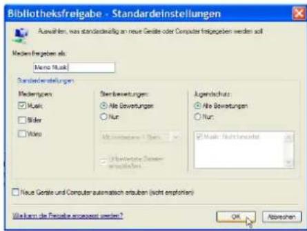 Tevion IWR 394 - HINWEISE: - 2