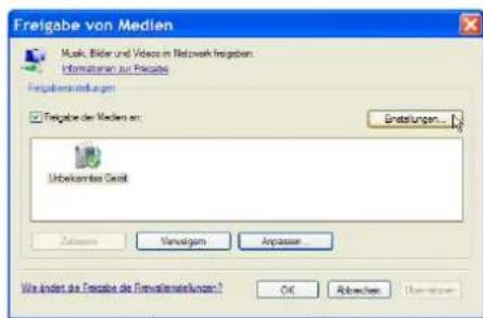 Tevion IWR 394 - HINWEISE: - 1