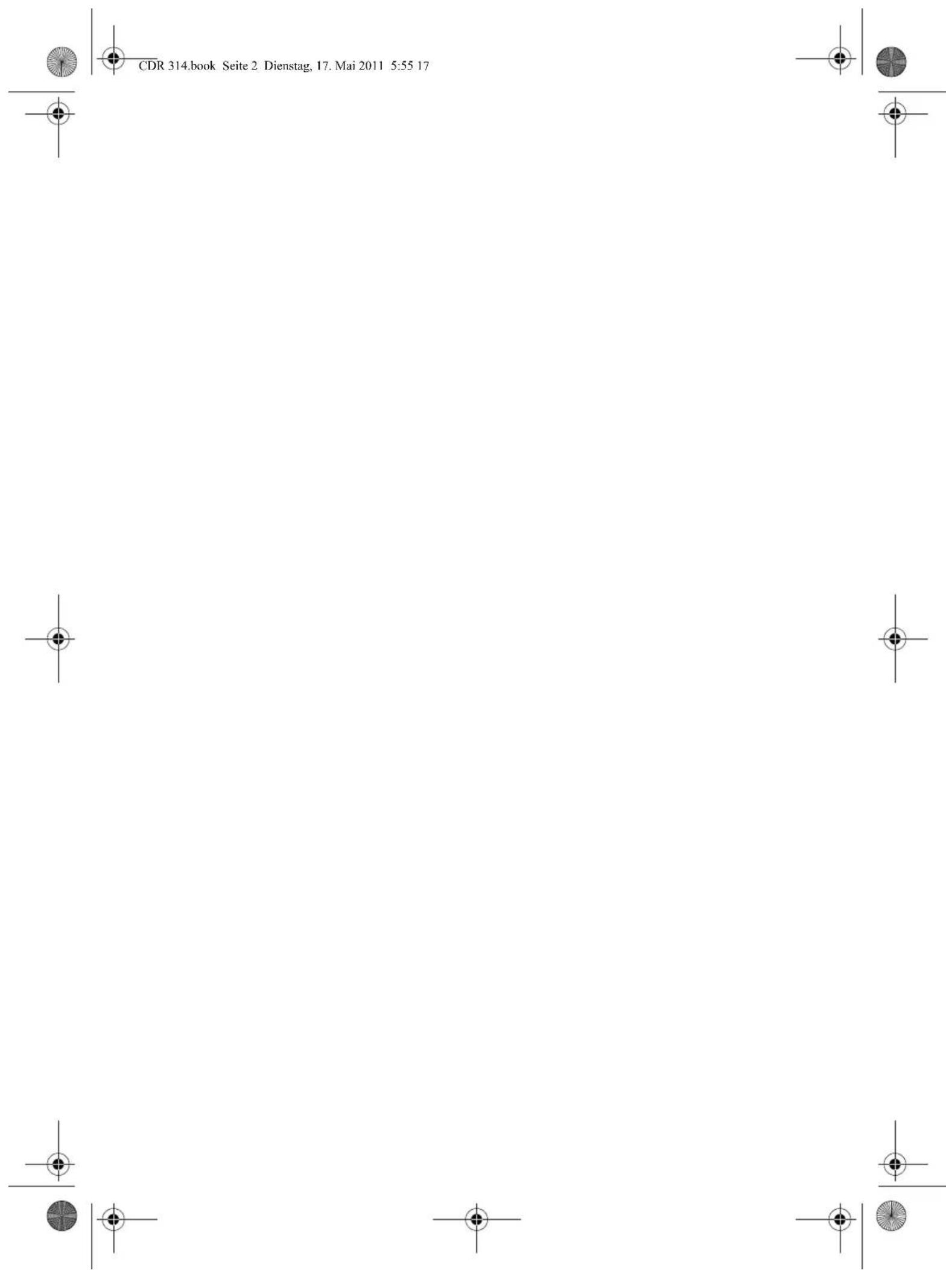 Tevion CDR 314 - 2