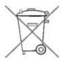 Terris CDR 194 - MISE AU REBUT - 2