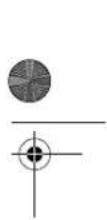 Terris CDR 194 - TERRIS - 6