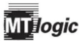 MT Logic CL506MTB - Hitte en warmte - 1
