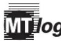 MT Logic CL506MTB - REINIGING - 1