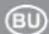ELTA 4574 - CbxpaheneHne - 1