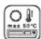 ELTA 4574 - MOdJIb 4574 CTEPEO PAIIOPIEMHNIK-ACbI C CD/MP3-IIIEPOM I USB IOPTOM - 2