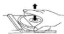 ELTA 4574 - Utilizarea CD-urilor - 1