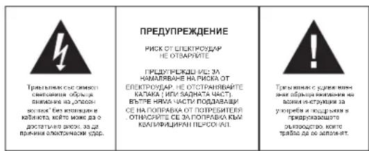 ELTA 4574 - MOJEN 4574 CTEPEO PAIIOUACOBHnK CbC CD/MP-3 IJIeBp IN BXOD 3A USB - 1