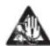 ELTA 4574 - Caution! - 1
