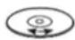 ELTA 4574 - Nettoyer le CD - 2