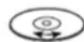 ELTA 4574 - Cleaning CD's - 2