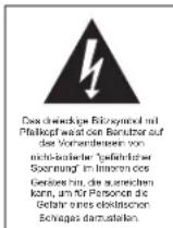 ELTA 4574 - SICHERHEITSHINWEISE - 1