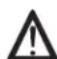 ELTA 4574 - Caution! - 2