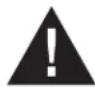 ELTA 4574 - WARNING - 1