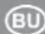 ELTA 4574 - CbxpaheneHne - 2