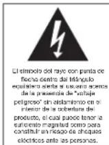 ELTA 4574 - INSTRUCCIONES DE SEGURIDAD - 1
