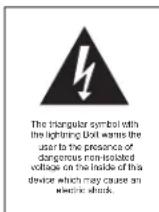 ELTA 4574 - SAFETY INSTRUCTIONS - 1