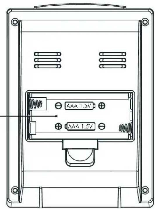 AURIOL Z31054D - 6