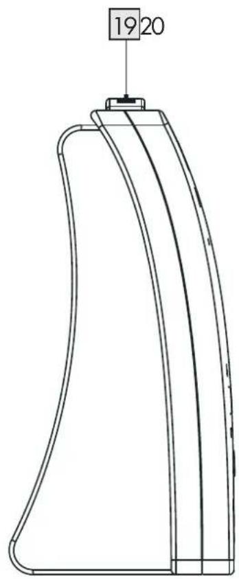 AURIOL Z31054D - 5
