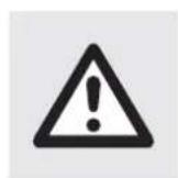AURIOL Z31054C - A AVENTISSEMENT! DANGER DE MORT! Les - 1