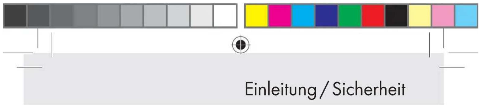 AURIOL Z31054C - Farbe: - 2