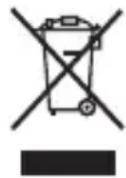 BIGBEN RR50 - 8.TECHNISCHE DATEN - 4