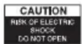 BIGBEN RR50 - Instrucciones - 3