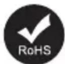 BIGBEN RR50 - Instructies - 5