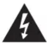 BIGBEN RR50 - Instrucciones - 2