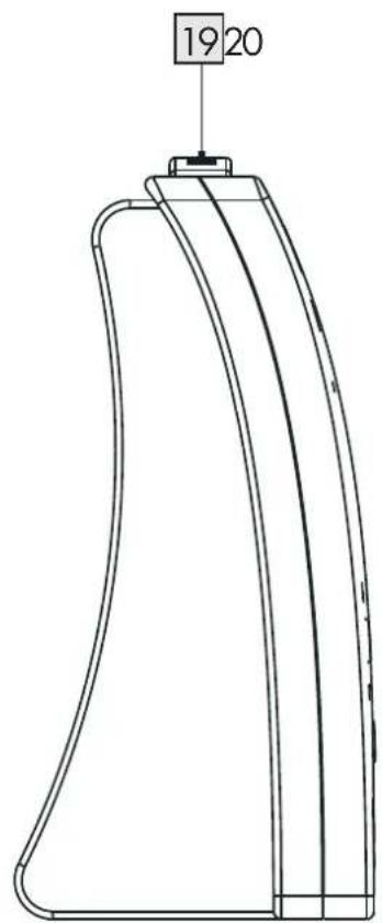 AURIOL Z31054A - 5