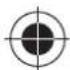 AURIOL Z31054B - Funksignal (DCF): - 2