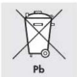 AURIOL Z31054B - Recyclage - 1