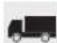 AURIOL 4LD4146 IAN 270796 - Service - 8