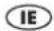 AURIOL 4LD4146 IAN 270796 - Service - 6