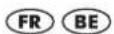 AURIOL 4LD4146 IAN 270796 - Procedure dans un cas de garantie - 2