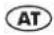 AURIOL 4LD4146 IAN 270796 - Service - 3