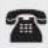 AURIOL 4LD4146 IAN 270796 - Servicio Tecnico - 1