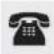 AURIOL 4LD4146 IAN 270796 - Assistenza - 1