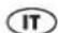 AURIOL 4LD4146 IAN 270796 - Fornitore - 1