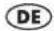 AURIOL 4LD4146 IAN 270796 - Service - 2