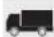 AURIOL 4LD4146 IAN 270796 - Servicio Tecnico - 2