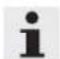 AURIOL 4LD4146 IAN 270796 - Afhandeling in geval van garantie - 1