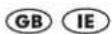 AURIOL 4LD4146 IAN 270796 - Warranty conditions - 1